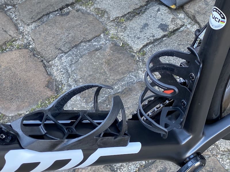 2022 Paris-Roubaix hommes