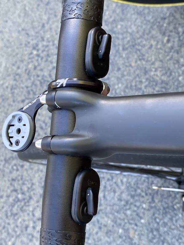 2022 Paris-Roubaix hommes