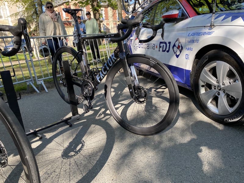 2022 Paris-Roubaix hommes2022 Paris-Roubaix hommes