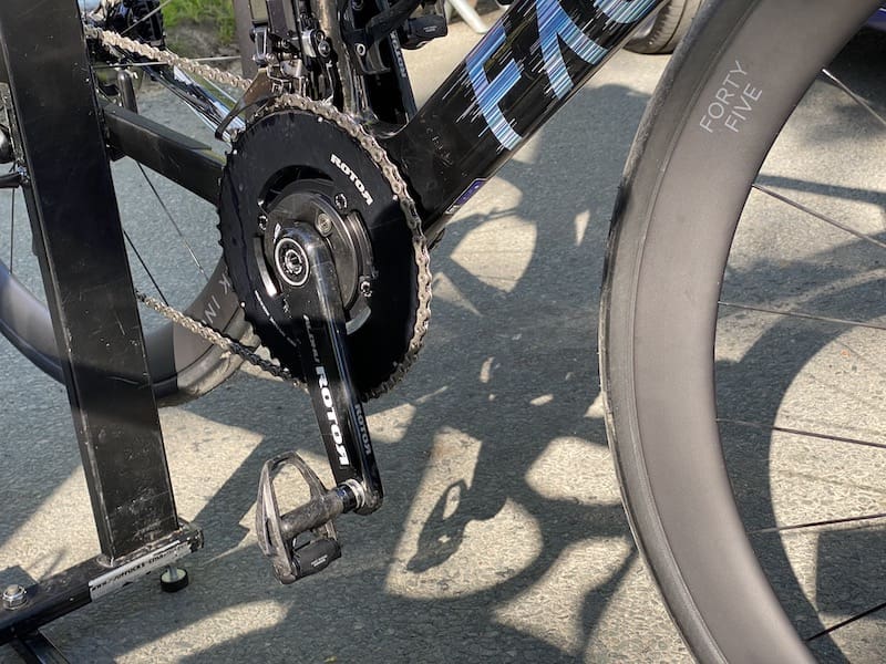 2022 Paris-Roubaix hommes2022 Paris-Roubaix hommes