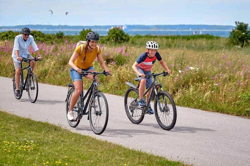 2022 compteurs Sigma Original