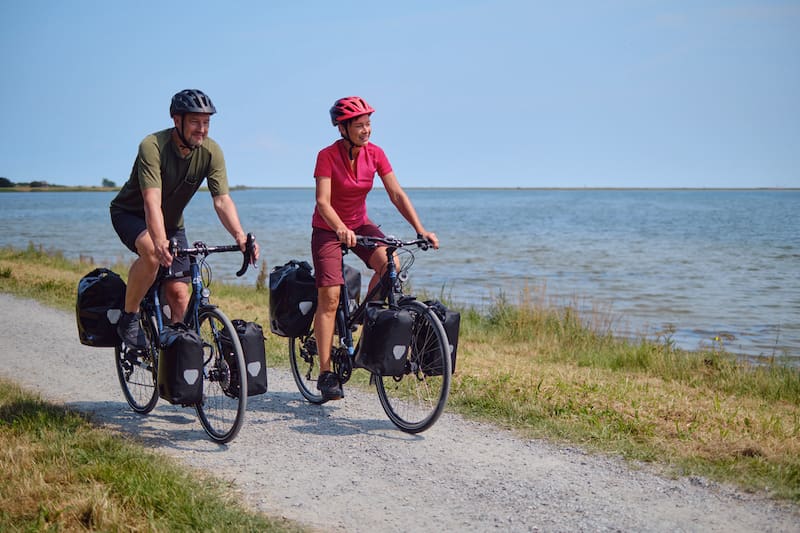 2022 compteurs Sigma Original