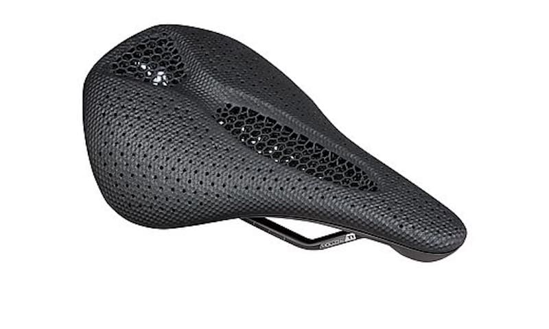 2022 Specialized Power Pro Mirro