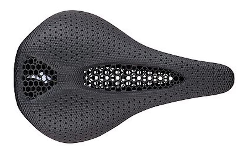 2022 Specialized Power Pro Mirro