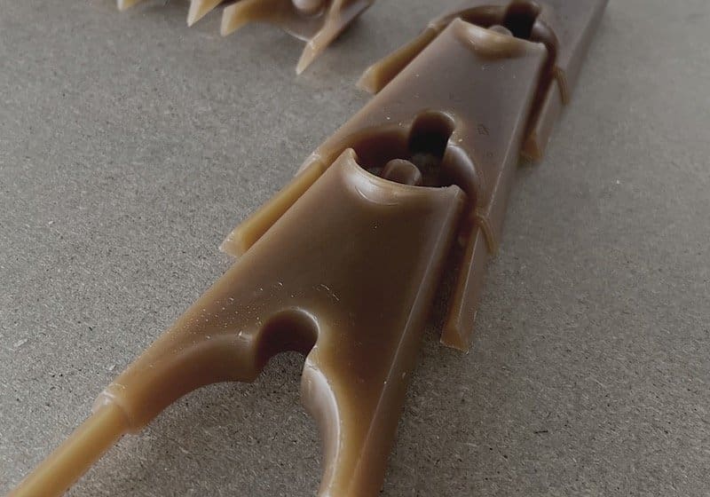 2022 Time ADHX Gravel