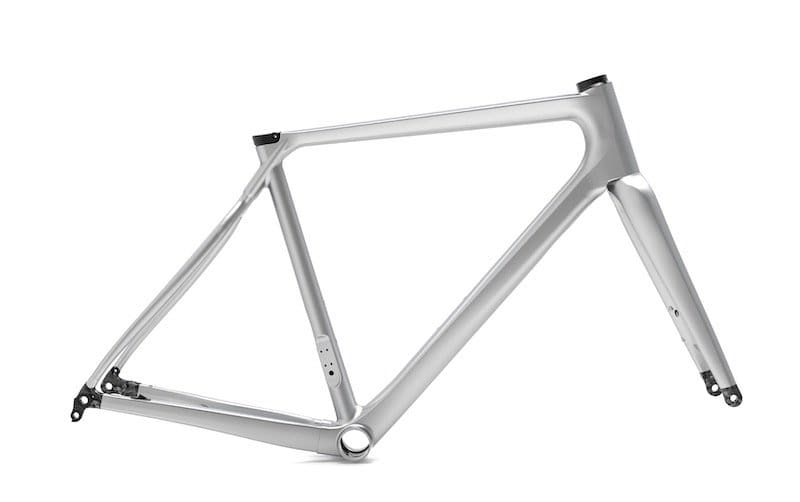 2022 Time ADHX Gravel