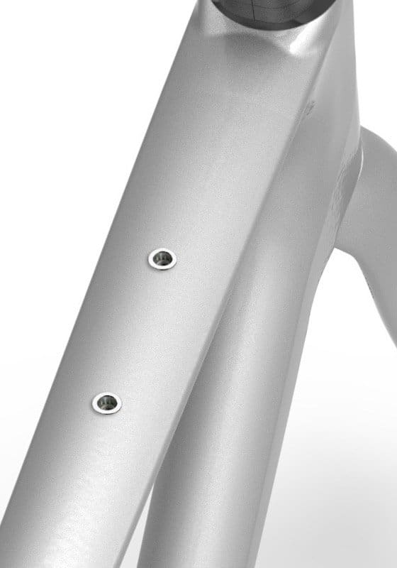 2022 Time ADHX Gravel