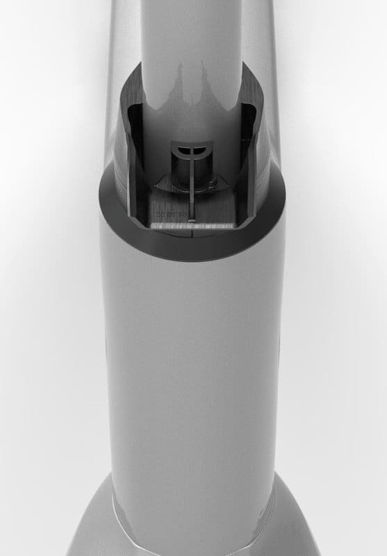 2022 Time ADHX Gravel