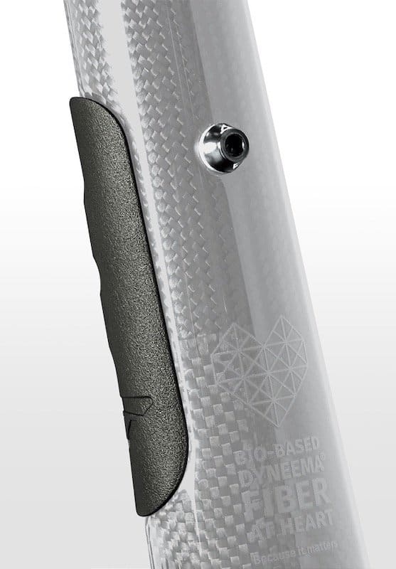 2022 Time ADHX Gravel