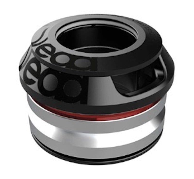 2022 Time ADHX Gravel