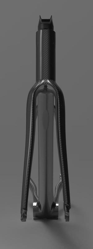 2022 Time ADHX Gravel