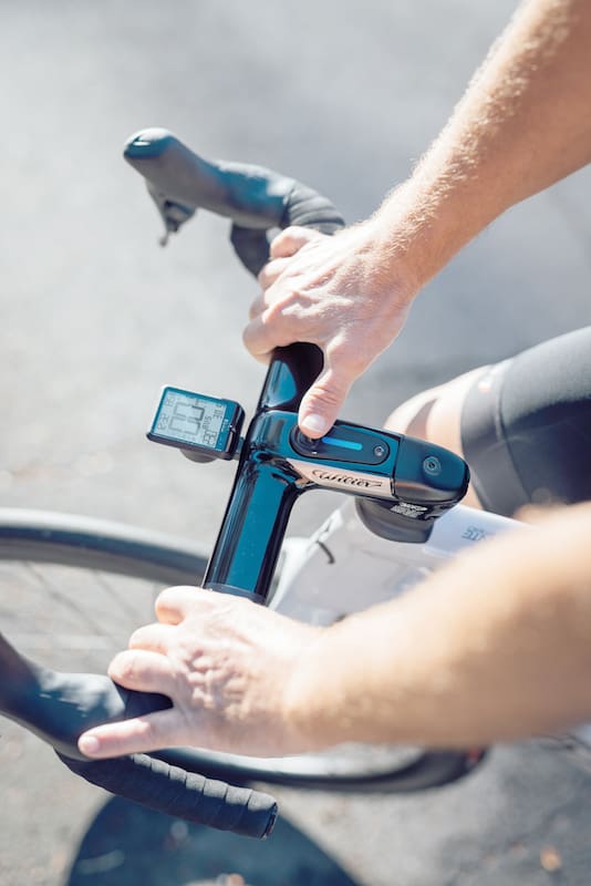 2022 Wilier Filante Hybrid