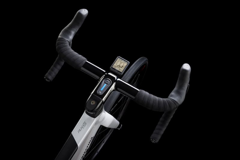 2022 Wilier Filante Hybrid