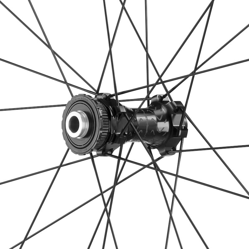2022 Campagnolo Levante