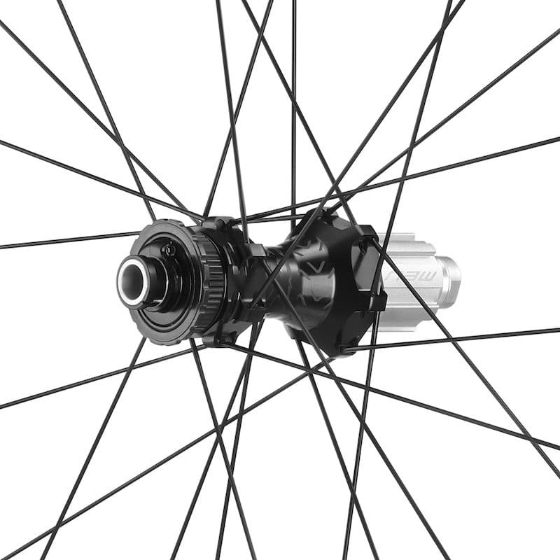 2022 Campagnolo Levante