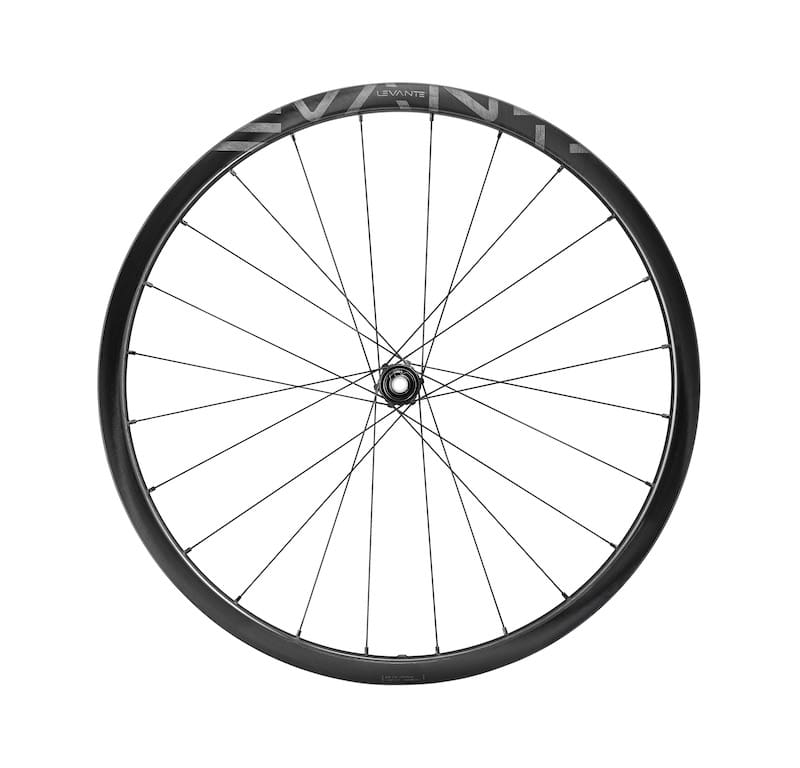 2022 Campagnolo Levante