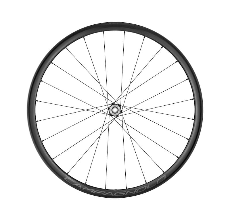 2022 Campagnolo Levante