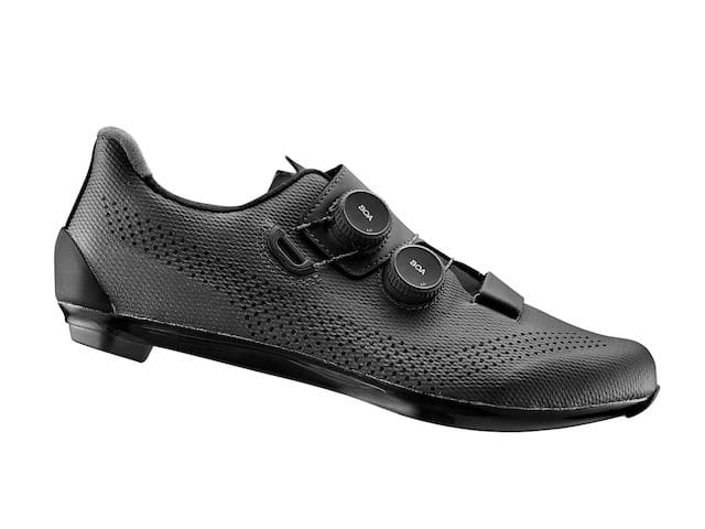 2022 chaussures Liv et Giant