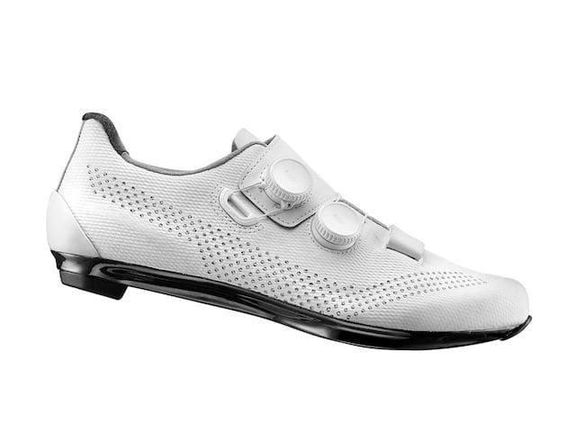 2022 chaussures Liv et Giant