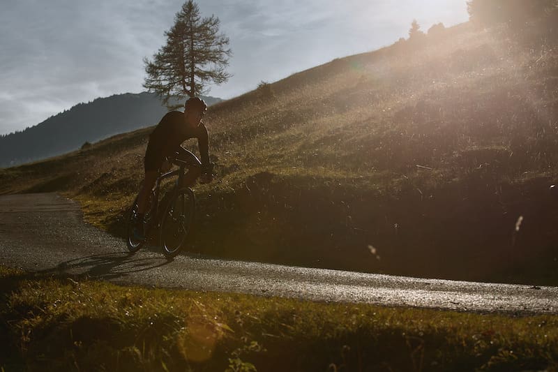 2022 fi'zi:k Tempo Decos Carbon