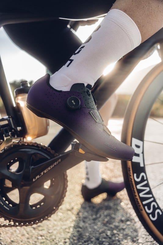 2022 fi'zi:k Tempo Decos Carbon