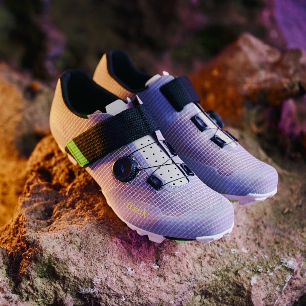 2020 fi'zi:k Vento Ferox Carbon