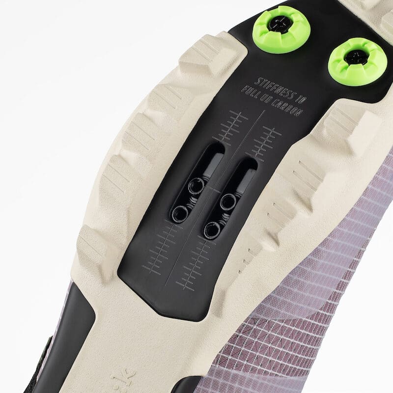 2020 fi'zi:k Vento Ferox Carbon