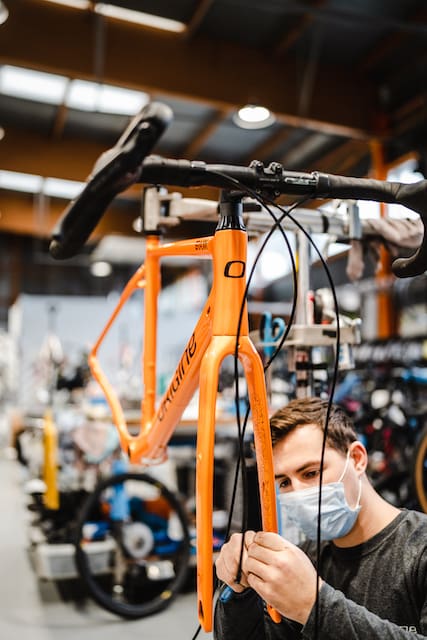 2022 kit cadre Origine