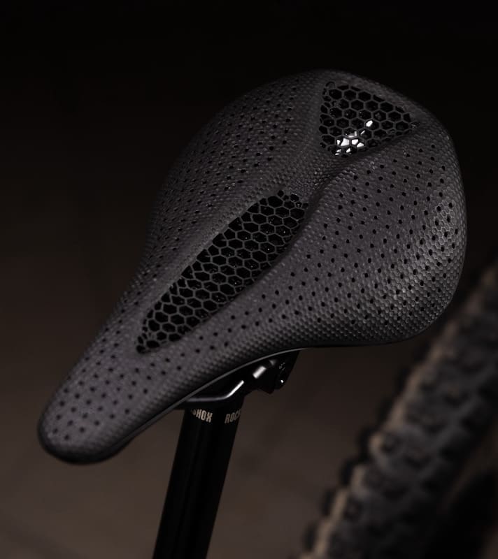 2022 Specialized Power Pro Mirro