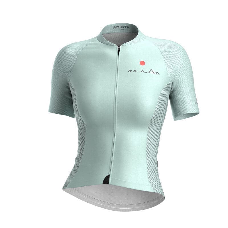 2022 Adicta Lab Equinox + Maillot Alate femme