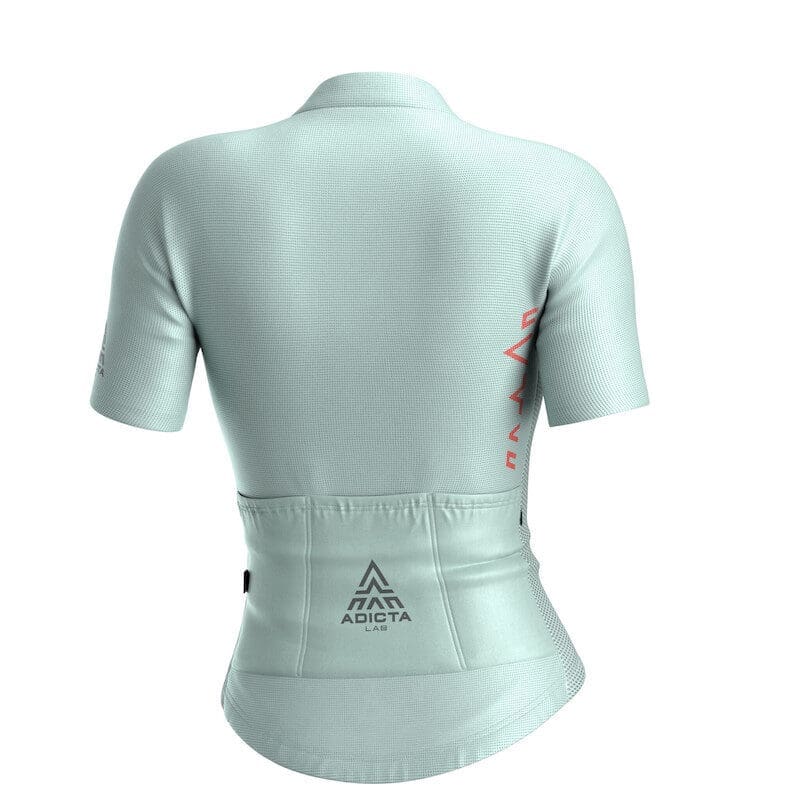 2022 Adicta Lab Equinox + Maillot Alate