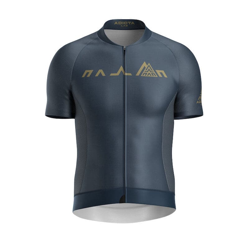 2022 Adicta Lab Equinox + Maillot Alate