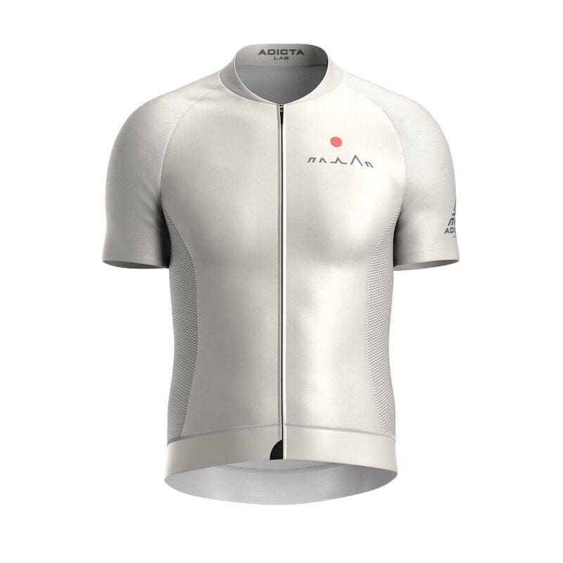 2022 Adicta Lab Equinox + Maillot Alate