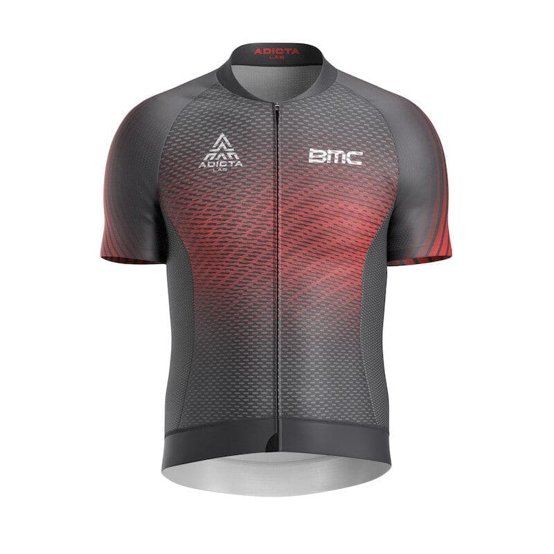 2022 Adicta Lab Equinox + maillot Valent