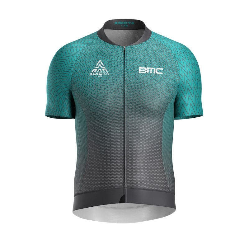 2022 Adicta Lab Equinox + maillot Valent