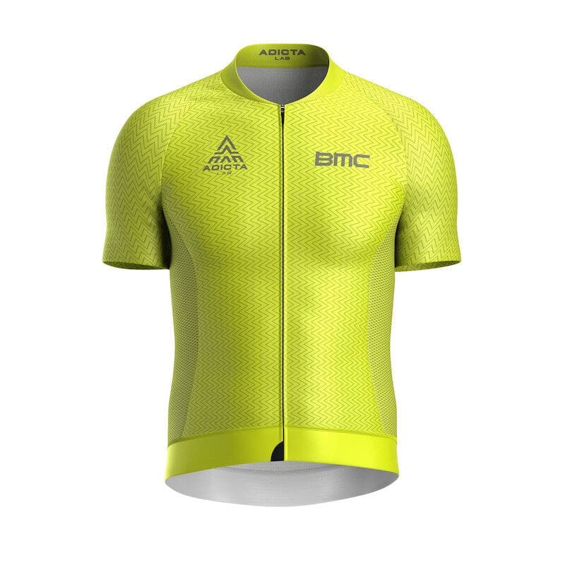 2022 Adicta Lab Equinox + maillot Alate