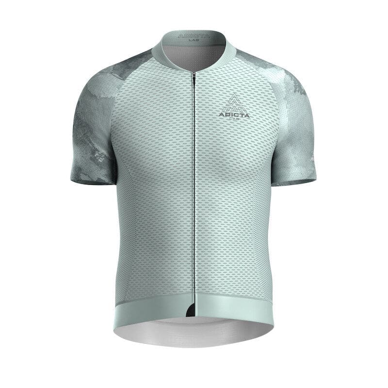 2022 Adicta Lab Equinox + VALENT