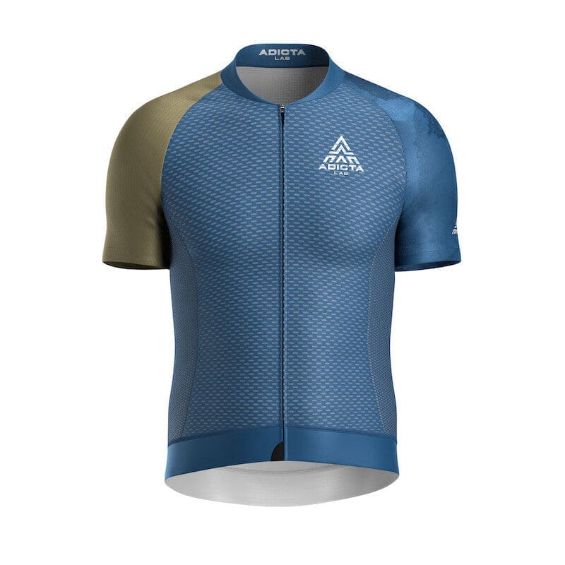 2022 Adicta Lab Equinox +