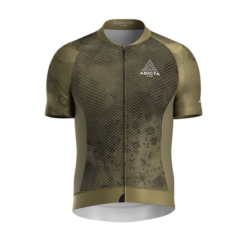 2022 Adicta Lab Equinox +