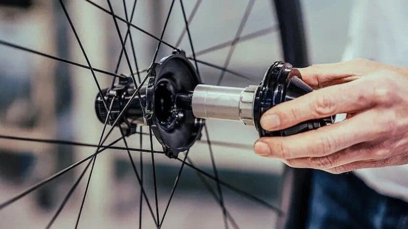 2022 Classified Alternativsport