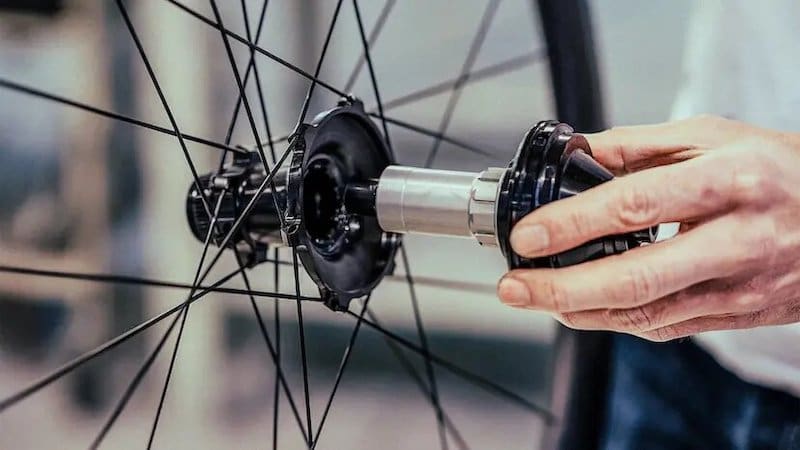 2022 Classified Alternativsport