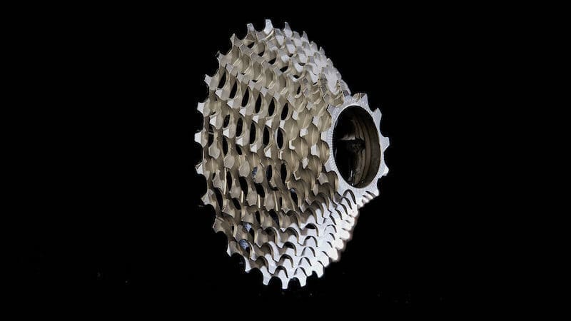 2022 Classified Alternativsport