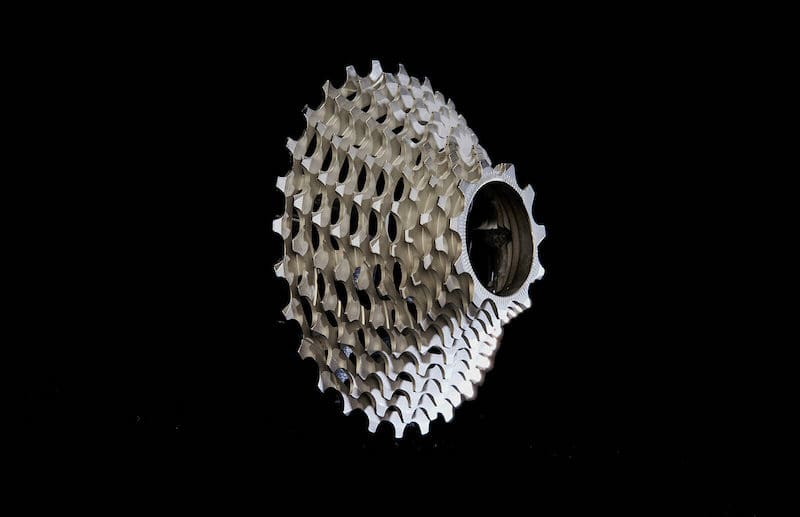 2022 Classified Alternativsport