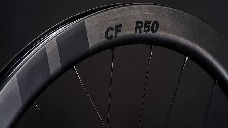 2022 Classified Alternativsport