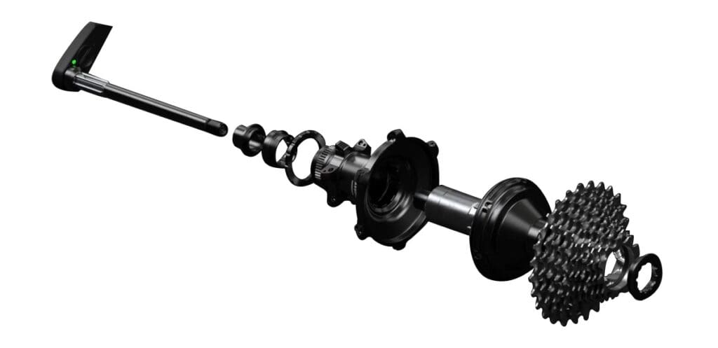 2022 Classified Alternativsport