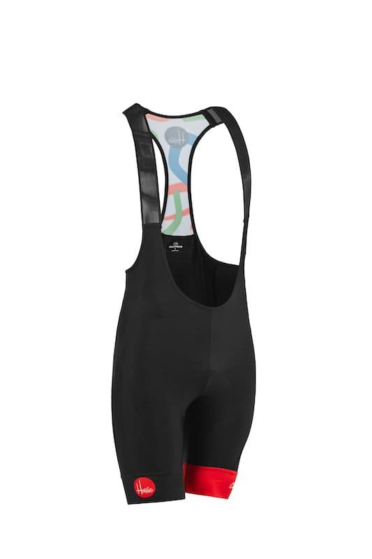 2022 Columbus House Industries vêtements