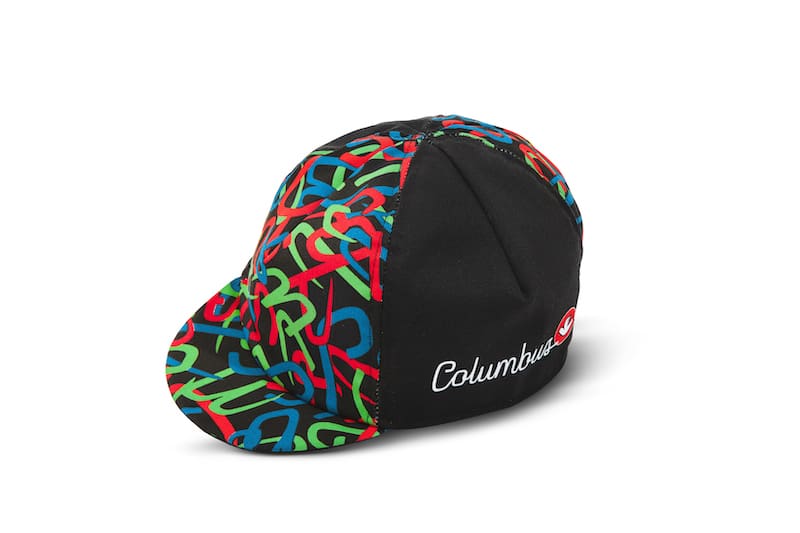 2022 Columbus House Industries vêtements