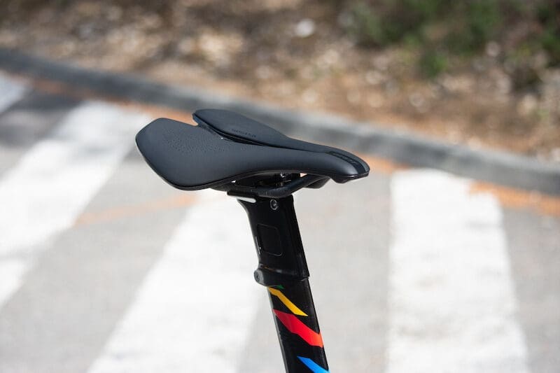 2022 Giant Propel Advanced SL LTD