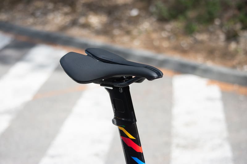 2022 Giant Propel Advanced SL LTD