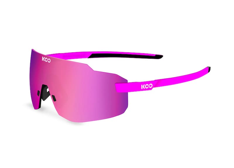 2022 Koo Supernova Energy Caspule